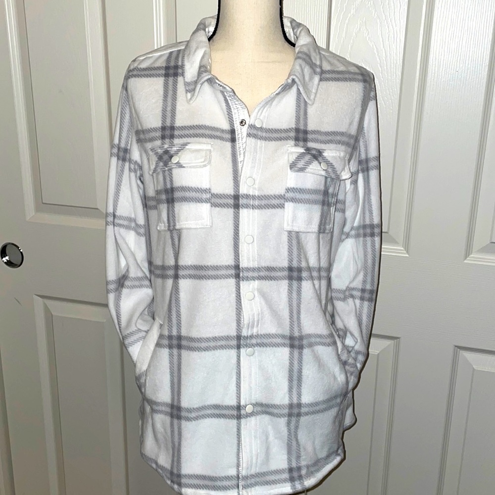 Oneill Zuma Superfleece - Picture 1 of 4